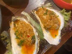 -鸟鹏烧鸟居酒屋(昌岗店)
