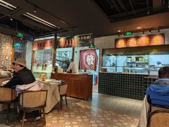-顺鹅季·非遗烧鹅(六道口店)
