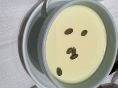 -北京厨房(SKP店)