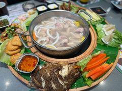 -椰小鸡·琼州糟粕醋(美兰缤纷城店)