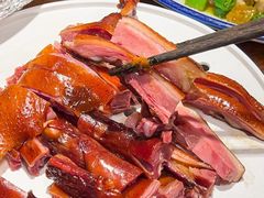 -百年神厨·地道川菜(清江西路店)