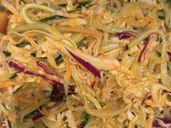 -串盟烧烤大排档·长沙美食地标(星沙店)