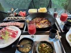 -王家渡火锅(三苏祠店)