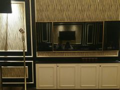 -星聚会KTV(景枫中心店)