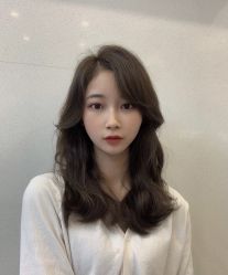 -悦SALON