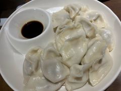 -快乐小羊·内蒙牛羊肉火锅(流花中心店)
