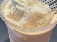 -Peet's Coffee皮爷咖啡(上海长风大悦城店)