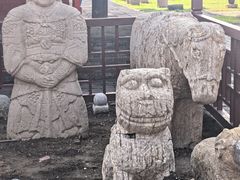 -代州文庙