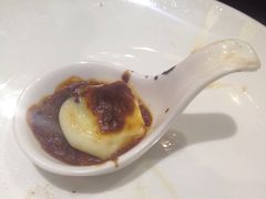 -铁板诱惑法式铁板烧(大卫城店)