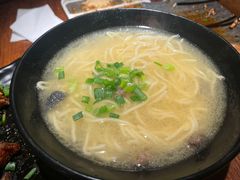 -李不管把把烧(绵阳总店)