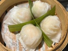 -虾饺妹·粤式手工点心(水荫路店)