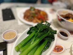 -翠华(澳门银河店)