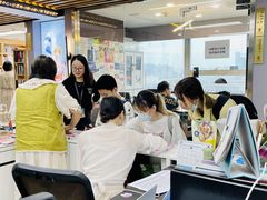 -帝京日语(春熙路旗舰校区)