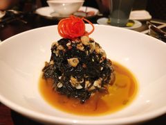 -杭州西子湖四季酒店·金沙厅