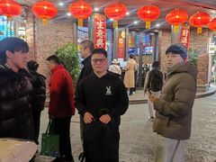 -南方迷宗大包(湖滨店)