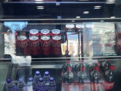 -达美乐比萨(文三路店)