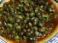 -灵福缘私房菜·农家菜(拈花湾·灵山大佛必推店)