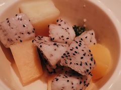 -战斧牛排餐厅(悦方IDmall店)