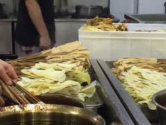 -马三洋芋片(兰州总店)