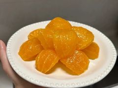 -济南恒隆广场