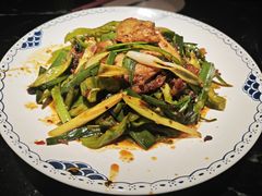 -廖川菜(太阳宫店)