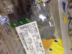 -周黑鸭(北京海淀区新中关店)