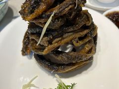 -太湖饭店·寄畅轩中餐厅