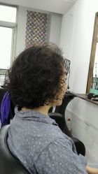 picture-佑米造型