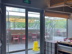 -蛙小侠(珠海华发商都店)