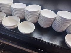 -加餐海鲜自助(集美银泰百货店)