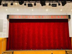 -周末相声俱乐部