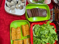 -聚家渔村·寻味顺德(大良店)