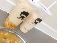 -舒记粉店(七星路店)