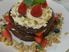 -农畉LONFOOD(福田星河COCOPark店)