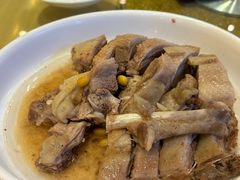 -鹅公村·国家非遗传承(荔湾店)