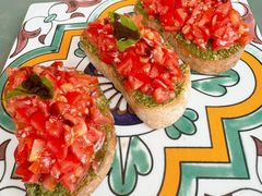 -BOTTEGA意库(中骏世界城店)