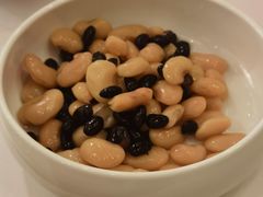 -虹迎轩·中餐厅(虹桥迎宾馆店)