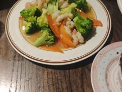 -粤拭轩·广东味道(祥和里店)