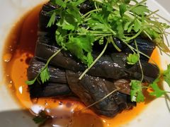 -鸭匠食府·挂炉烤鸭·新京菜(阜成路店)