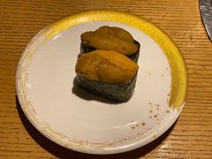 -合点寿司(美罗城店)