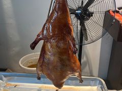 -知粤塘港式茶餐厅