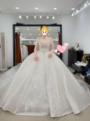 -纯色时光婚纱艺术馆WHITE