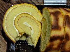 -盒马鲜生(悦峰店)