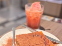 -新旺茶餐厅·早餐·夜宵(长乐店)