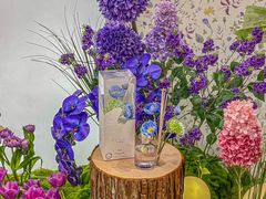 -名创优品(天河区正佳广场二店)