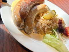 -FABIO’S费比欧披萨餐厅