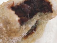 红豆炸糕-丰和轩餐厅(西四环南路辅路店)