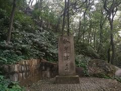 -府山公园