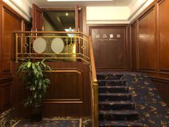 -岱江花园饭店