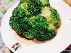 -香港聚强佛跳墙(淘金店)